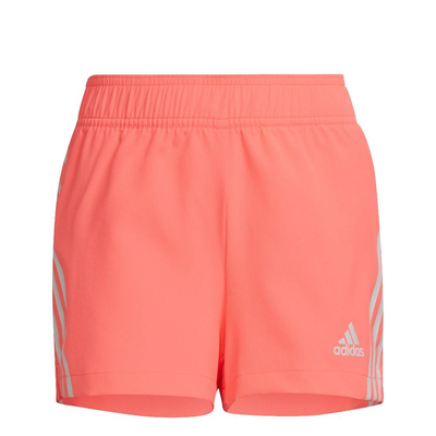 G ar 3-stripes wv shor