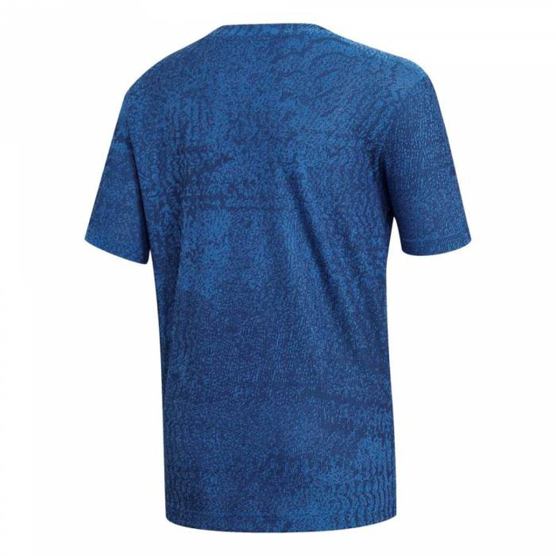 Product image: Boys predator urban jersey-null