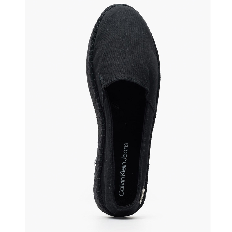 Calvin Klein γυναικεία εσπαντρίγια-null