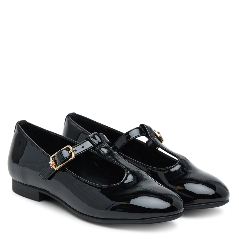 Tommy hilfiger &gamma;&upsilon;&nu;&alpha;&iota;&kappa;&epsilon;ί&alpha; &mu;&pi;&alpha;&lambda;&alpha;&rho;ί&nu;&alpha;-null