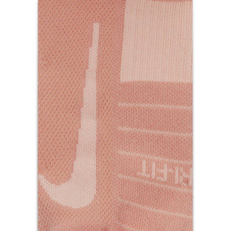 Multiplier no-show 2-pairs sock image number null