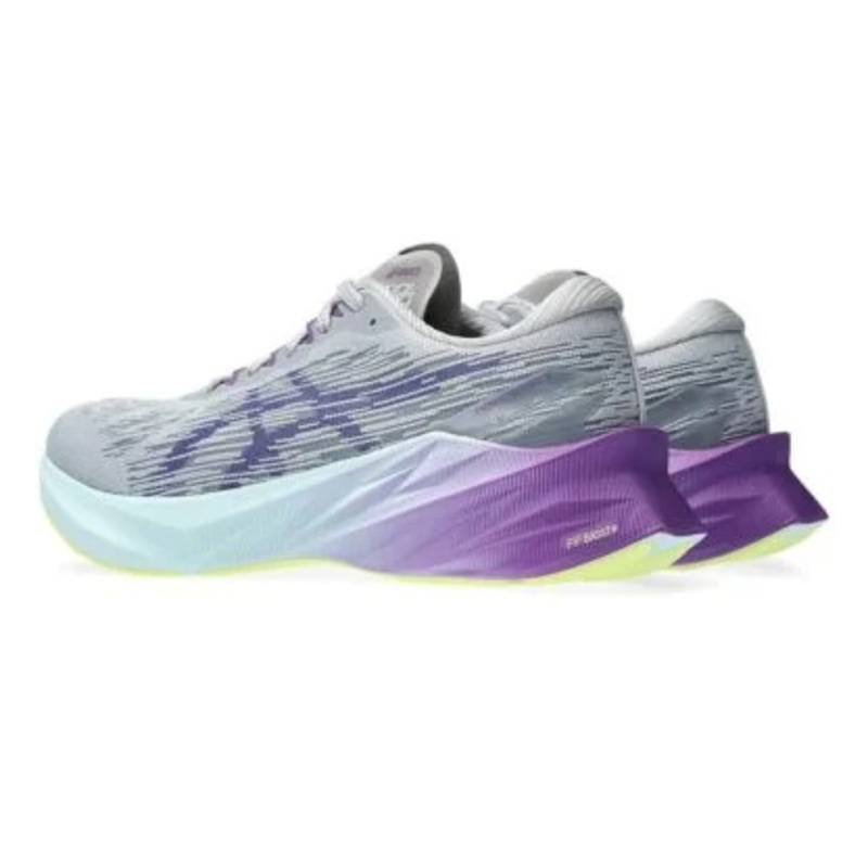 Product image: Asics women novablast 3-null
