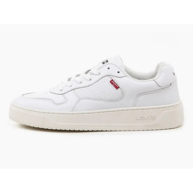 Product image: Levis women casual shoes-null