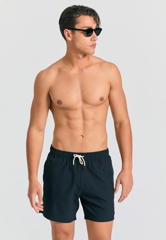 Funkybuddha swimwear-null