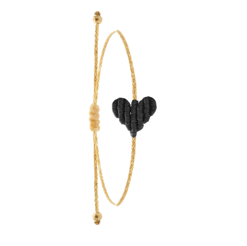 Love bracelet small-null