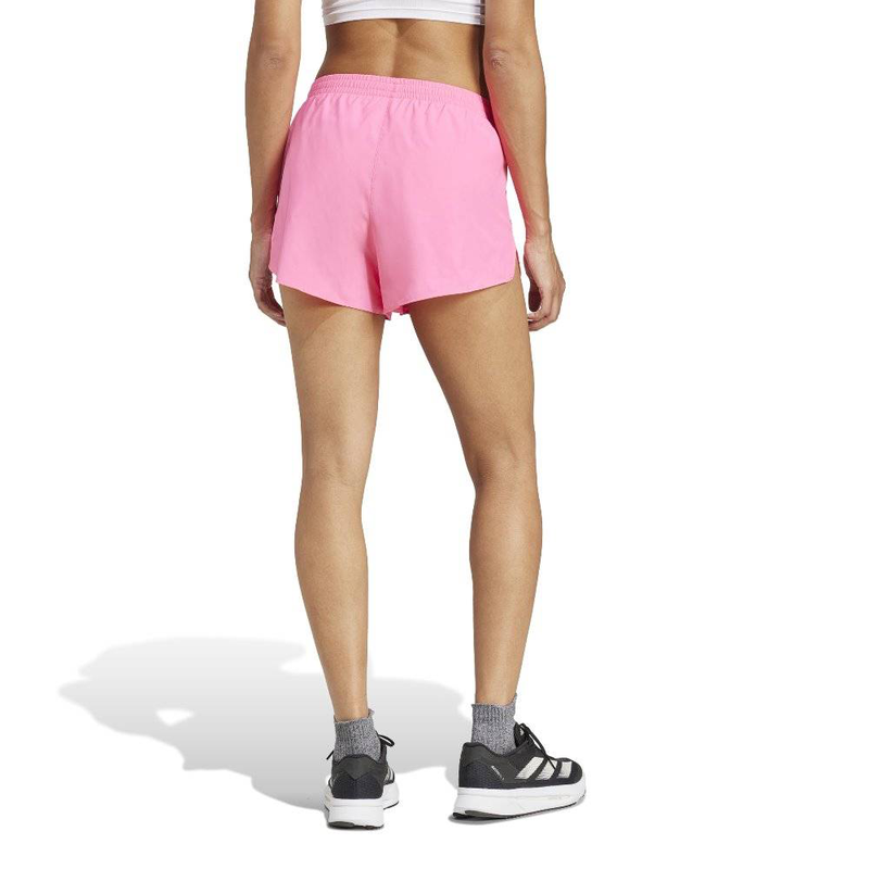 Adizero e short-null