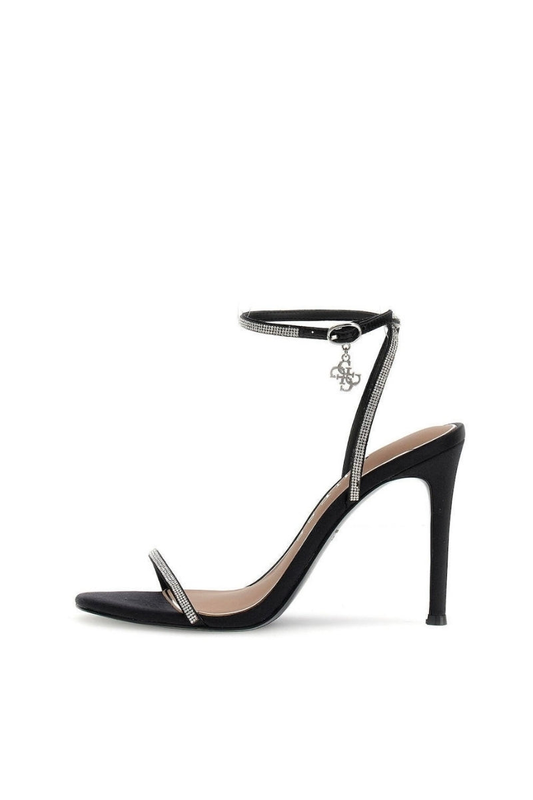 Shoes charmer - guess-null