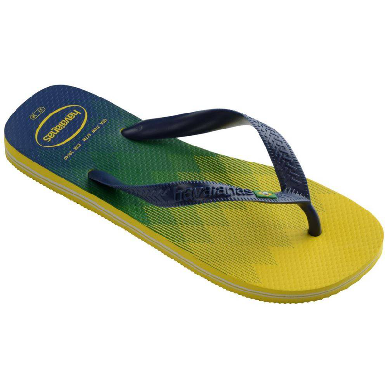 Brasil fresh-null