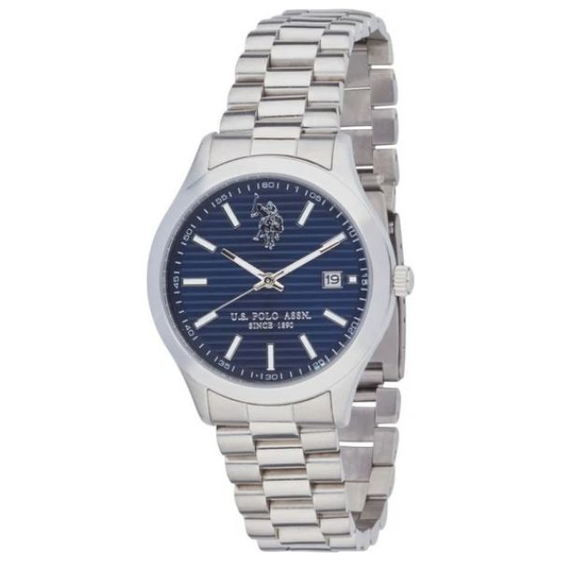 U s polo assn jayden watch-null