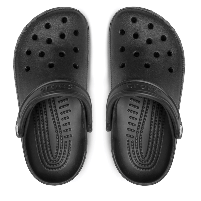 Crocs-null