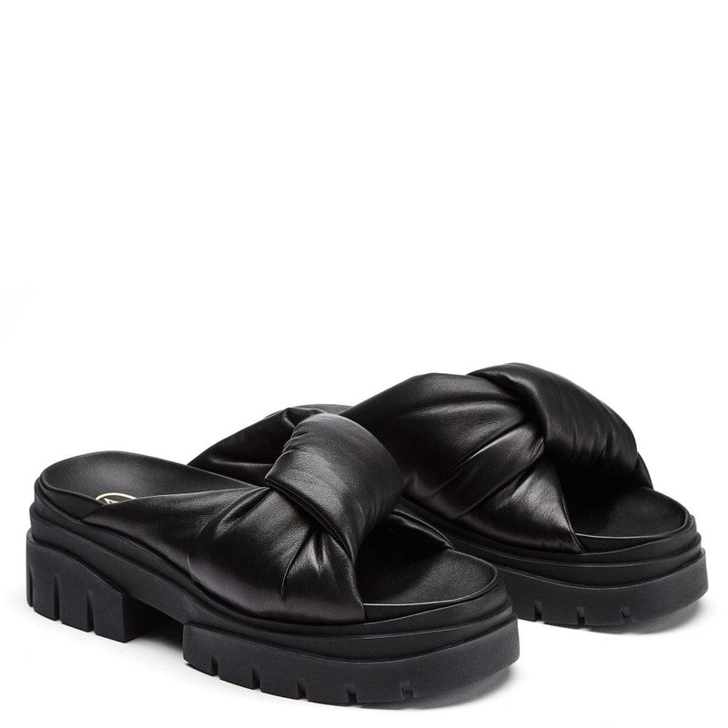 Product image: Shilo leather sandals-null