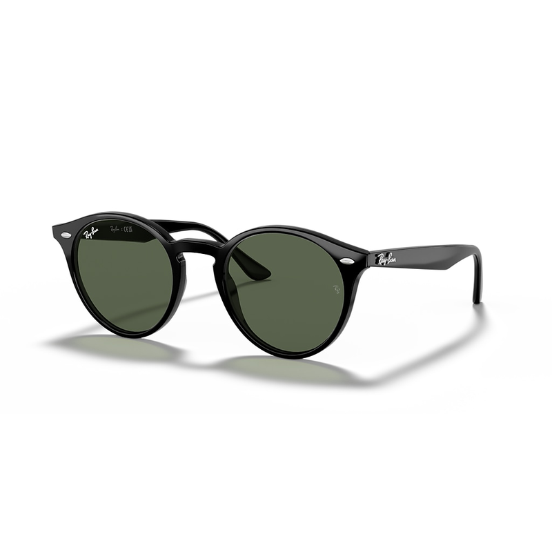 Rayban - rb2180-null