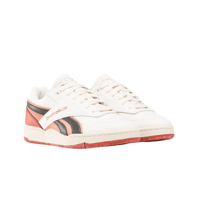 Reebok women's bb 4000 II pt-null