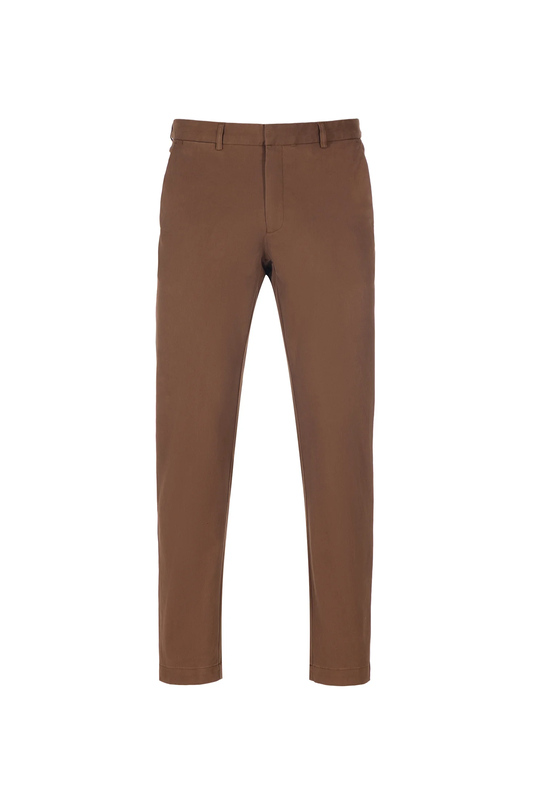 Product image: No name athens camel chris pants li-null