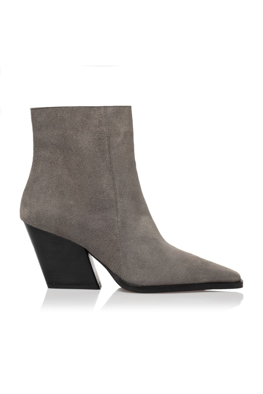 Sante day2day booties-null