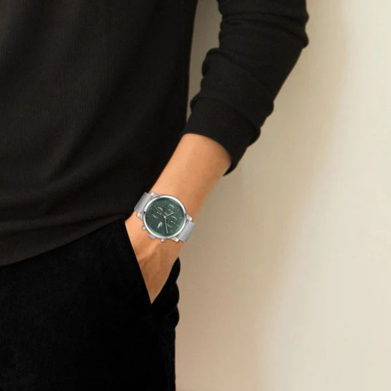 Product image: Lacoste replay watch, , medium-null