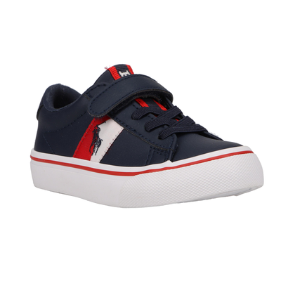 Polo boys westcott III ps (rf104285), Navy, medium