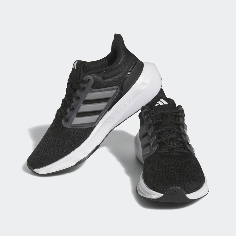 Product image: Ultrabounce-null