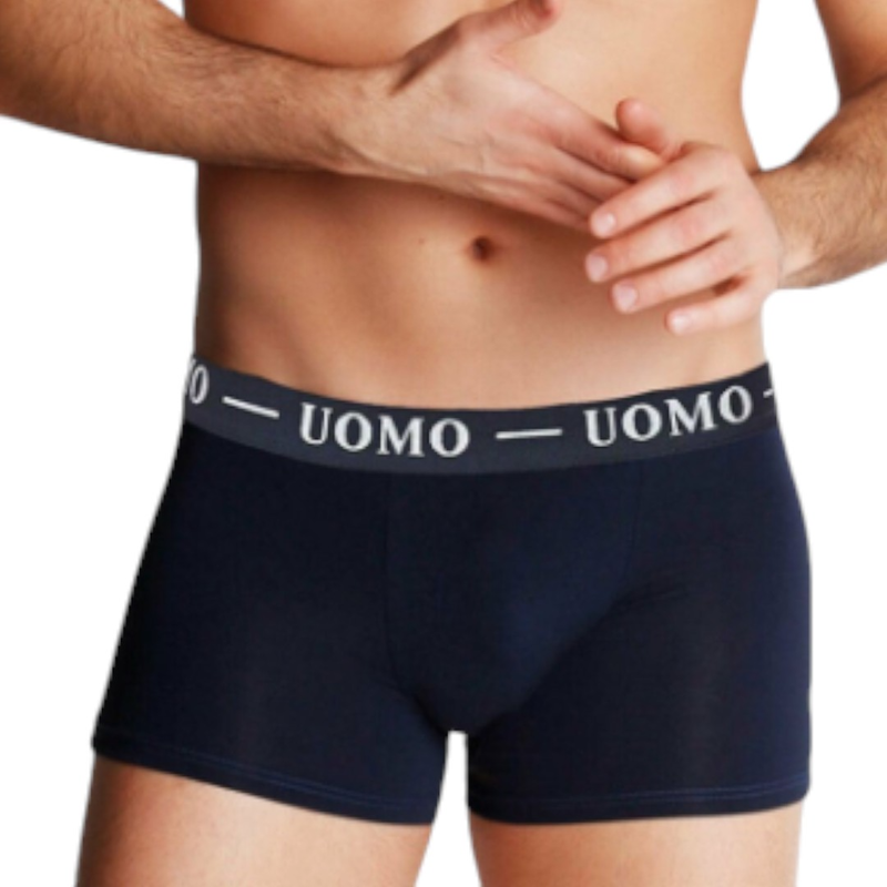 Boxershort uomo #1012-null
