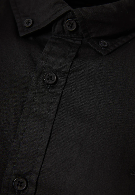 Product image: Funkybuddha shirt l/s-null