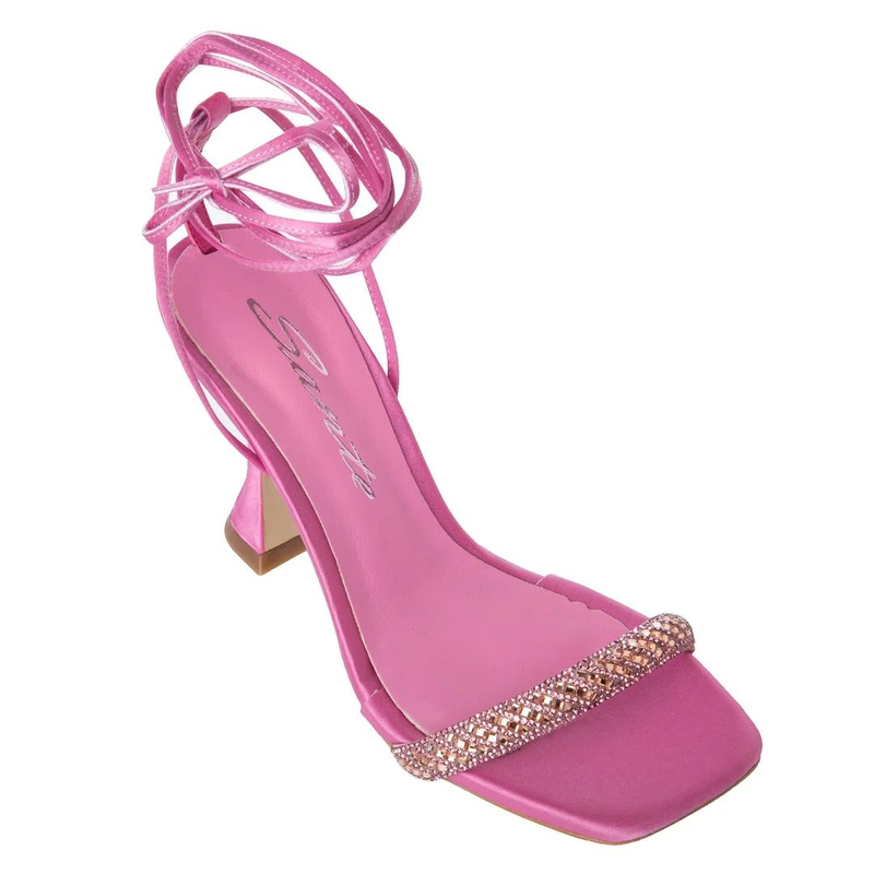 Sante sandals image number null