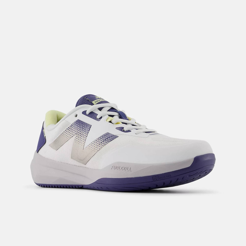 Fullcell womens padel-null