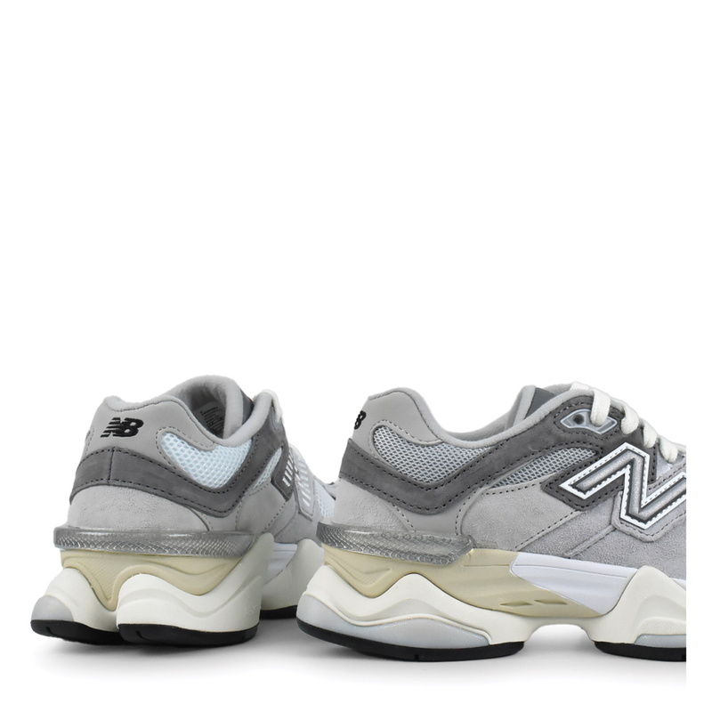 New balance 9060 sneaker-null