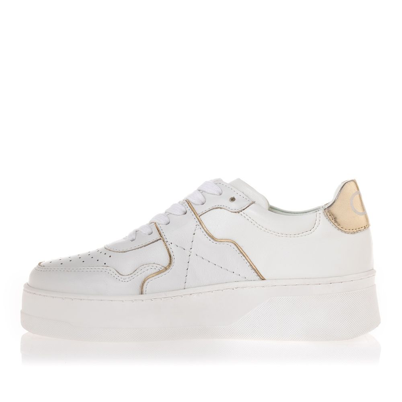 Product image: Sante day2day sneakers shoes-null