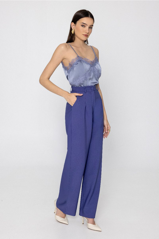 Trousers gina-null
