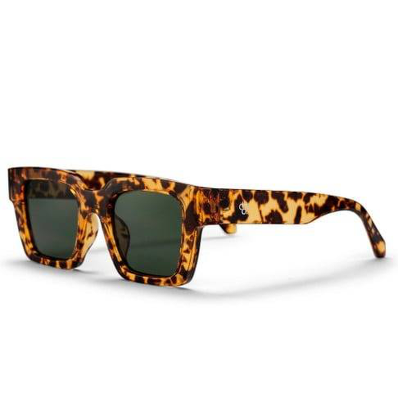 Product image: Max sunglasses 50mm-null