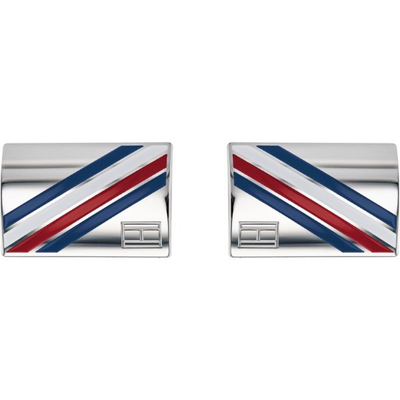 Tommy hilfiger cufflinks