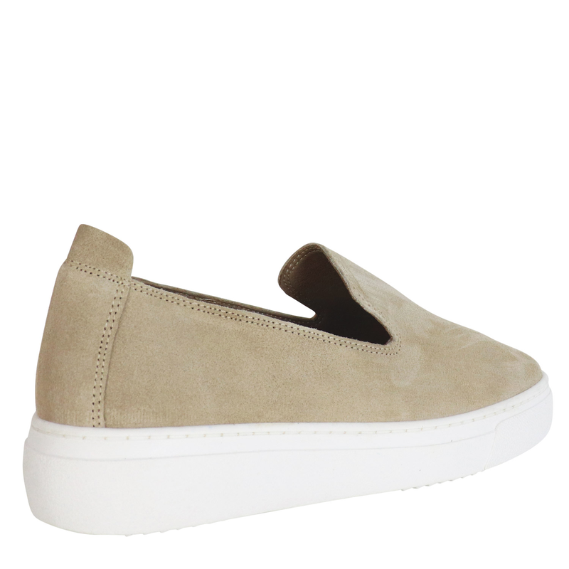 Komis & komis γυναικείο sneaker-null
