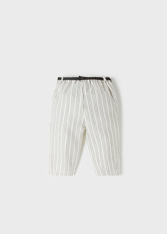 Naomi trouser-null