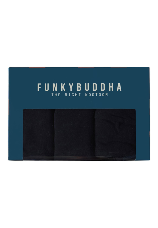 Underwear image number null