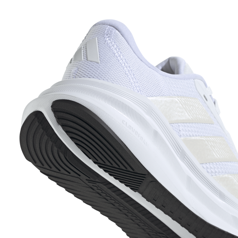Product image: Adidas women's galaxy 7 running shoes-null