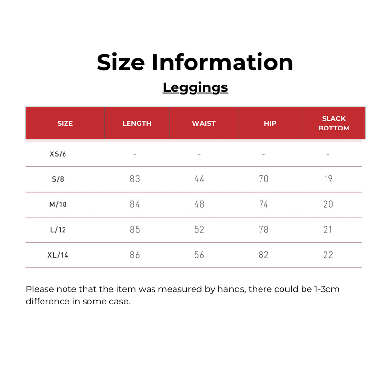 Amor short sleeve top legging set-null