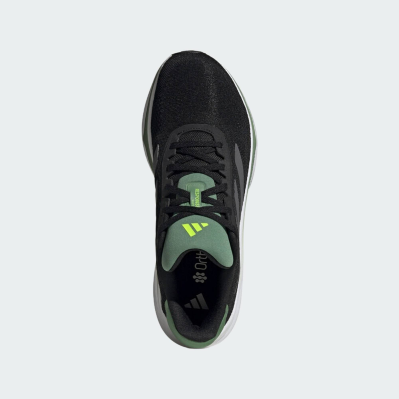 Product image: Response super mens-null