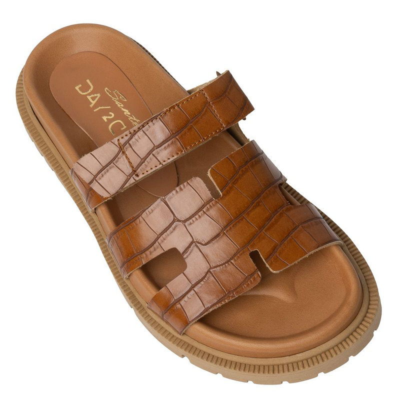 Sante day2day flats-null