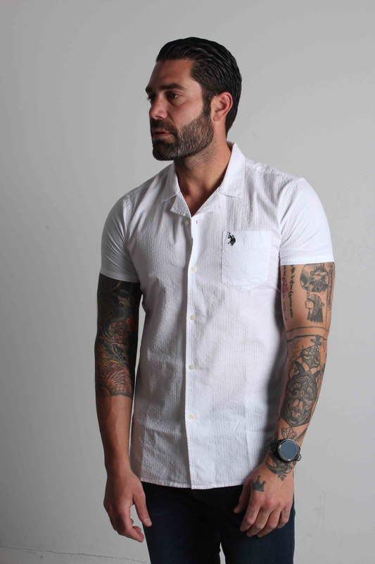 Shirt km-null