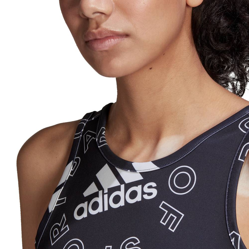 Women bluv q1 crop-null