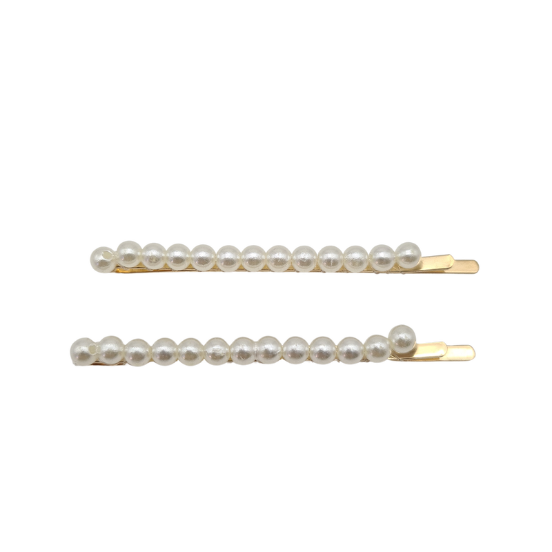 Hair accessories clip women-null
