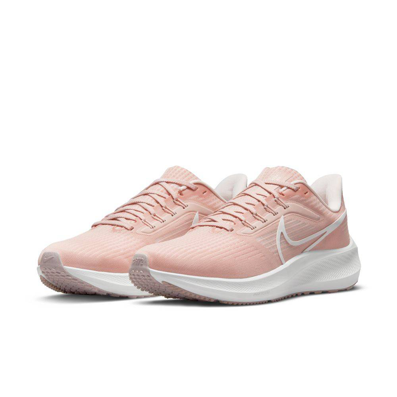 Womens Air zoom pegasus 39-null
