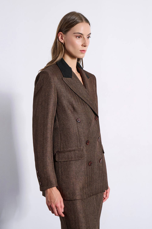 &Sigma;&alpha;&kappa;&alpha;&kappa;&iota;-null