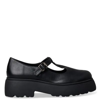 Envie women casual