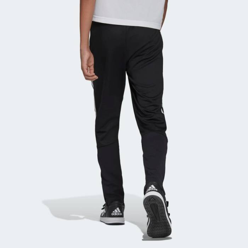 Boys tiro pant image number null