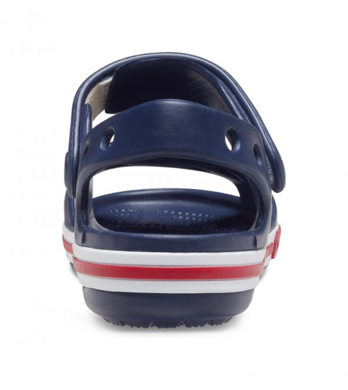 Crocs bayaband sandal k-null