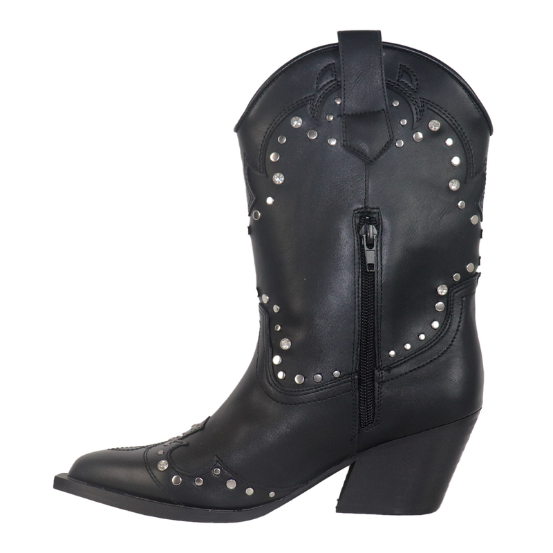 Koniarisshoes &gamma;&upsilon;&nu;&alpha;&iota;&kappa;&epsilon;ί&omicron; &mu;&pi;&omicron;&tau;ά&kappa;&iota;-null