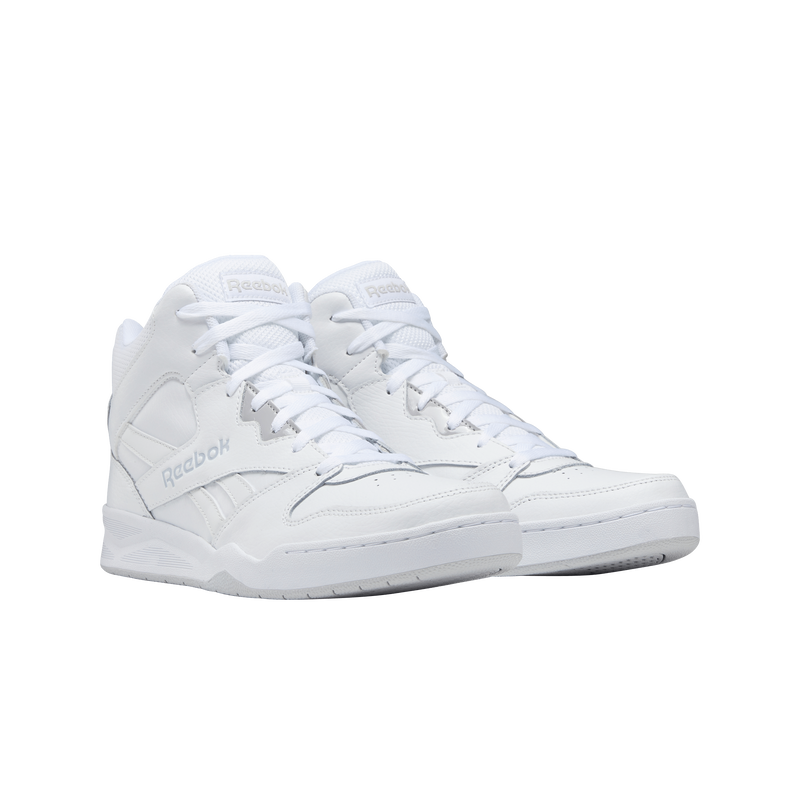 Product image: Reebok men royal bb 4500 hi 2 basketball shoes (100000089)-null
