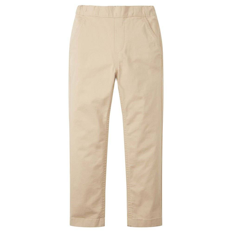 Product image: Chino pants 202 trousers kids boy-null