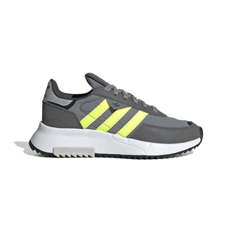 Product image: Adidas retropy f2 j-null